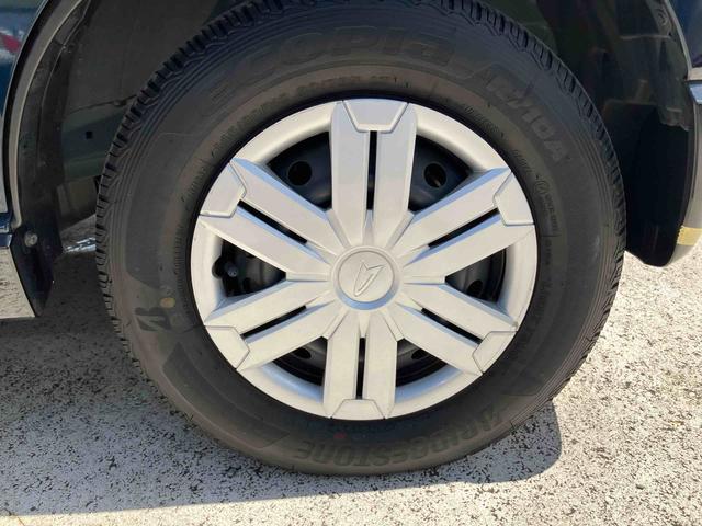 アトレーＲＳターボ車　両側電動スライドドア　メモリーナビ　ＣＤ　ＤＶＤ　ドラレコ　ＥＴＣ　衝突回避支援ブレーキ　誤発進抑制装置　アイドリングストップ　スマートキー　盗難防止装置　イモビライザー　オートライト（千葉県）の中古車