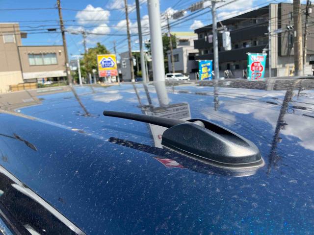 アトレーＲＳターボ車　両側電動スライドドア　メモリーナビ　ＣＤ　ＤＶＤ　ドラレコ　ＥＴＣ　衝突回避支援ブレーキ　誤発進抑制装置　アイドリングストップ　スマートキー　盗難防止装置　イモビライザー　オートライト（千葉県）の中古車