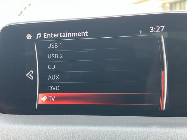 ＣＸ−５ＸＤ　プロアクティブナビ／ＢＴ／ＴＶ／ＤＩＳＣ／全周囲カメラ　ＥＴＣ　１９インチアルミ　ＬＥＤヘッドライト　プッシュボタンスターター　パドルシフト　自動追従クルコン　ＢＳＭ　コーナーセンサー　衝突被害軽減ブレーキ（千葉県）の中古車