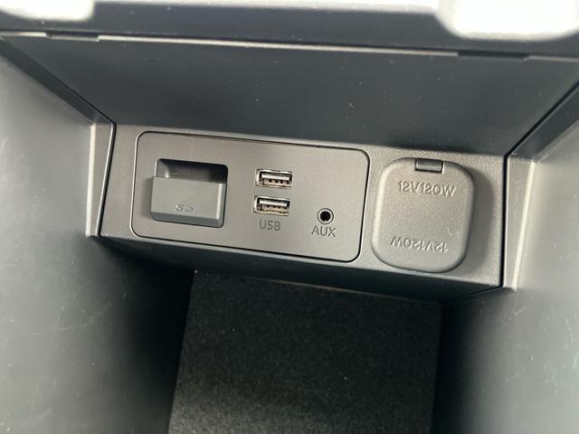 ＣＸ−５ＸＤ　プロアクティブナビ／ＢＴ／ＴＶ／ＤＩＳＣ／全周囲カメラ　ＥＴＣ　１９インチアルミ　ＬＥＤヘッドライト　プッシュボタンスターター　パドルシフト　自動追従クルコン　ＢＳＭ　コーナーセンサー　衝突被害軽減ブレーキ（千葉県）の中古車