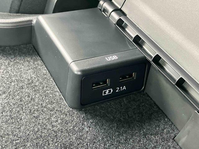 ＣＸ−５ＸＤ　プロアクティブナビ／ＢＴ／ＴＶ／ＤＩＳＣ／全周囲カメラ　ＥＴＣ　１９インチアルミ　ＬＥＤヘッドライト　プッシュボタンスターター　パドルシフト　自動追従クルコン　ＢＳＭ　コーナーセンサー　衝突被害軽減ブレーキ（千葉県）の中古車
