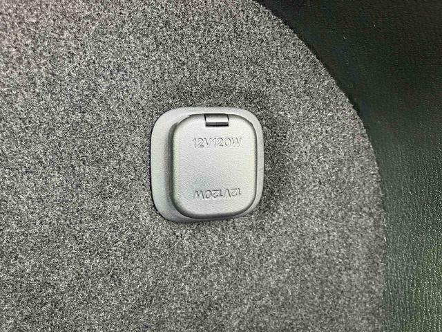 ＣＸ−５ＸＤ　プロアクティブナビ／ＢＴ／ＴＶ／ＤＩＳＣ／全周囲カメラ　ＥＴＣ　１９インチアルミ　ＬＥＤヘッドライト　プッシュボタンスターター　パドルシフト　自動追従クルコン　ＢＳＭ　コーナーセンサー　衝突被害軽減ブレーキ（千葉県）の中古車
