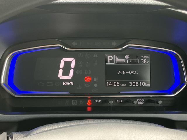 ピクシスエポックX SAIIIナビ/ワンセグ/BT LEDヘッドランプ オートライト AHB 電動格納ドアミラー 前後コーナーセンサー スモークガラス サイドレバー式駐車ブレーキ 衝突軽減装置 キーレスエントリー 盗難防止アラーム(千葉県)の中古車