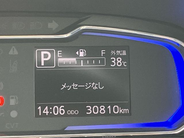 ピクシスエポックX SAIIIナビ/ワンセグ/BT LEDヘッドランプ オートライト AHB 電動格納ドアミラー 前後コーナーセンサー スモークガラス サイドレバー式駐車ブレーキ 衝突軽減装置 キーレスエントリー 盗難防止アラーム(千葉県)の中古車