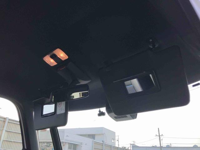 タントカスタムRSターボ ナビ/TV/DVD/BT 全周囲カメラ 前後ドラレコ LEDヘッドライト オートライト AHB スマートアシスト 前後コ−ナ−センサー シートヒーター 両側電動スライドドア 革巻きステアリング(千葉県)の中古車