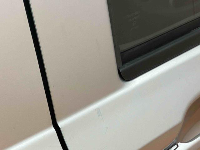 ミライースL SAIII衝突被害軽減ブレーキ 横滑り防止装置 キーレスエントリー セキュリティアラーム オートハイビーム 前後コーナーセンサー マニュアルレベリング機能付ハロゲンヘッドライト アイドリングストップ(千葉県)の中古車
