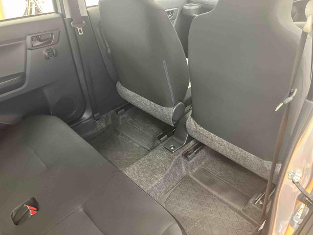 ミライースL SAIII衝突被害軽減ブレーキ 横滑り防止装置 キーレスエントリー セキュリティアラーム オートハイビーム 前後コーナーセンサー マニュアルレベリング機能付ハロゲンヘッドライト アイドリングストップ(千葉県)の中古車