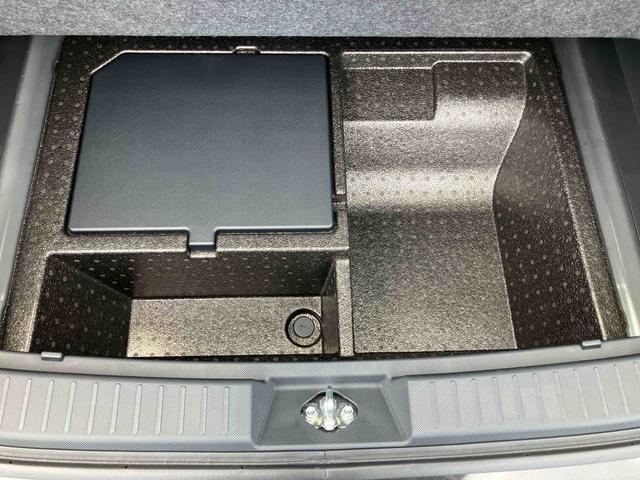 ロッキープレミアムG HEVバックカメラ アダプティブクルコン LEDヘッドライト&フォグランプ バックフォグランプ 17インチアルミホイール シートヒーター 電動駐車ブレーキ コーナーセンサー 衝突被害軽減ブレーキ(千葉県)の中古車