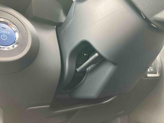 ロッキープレミアムG HEVバックカメラ アダプティブクルコン LEDヘッドライト&フォグランプ バックフォグランプ 17インチアルミホイール シートヒーター 電動駐車ブレーキ コーナーセンサー 衝突被害軽減ブレーキ(千葉県)の中古車