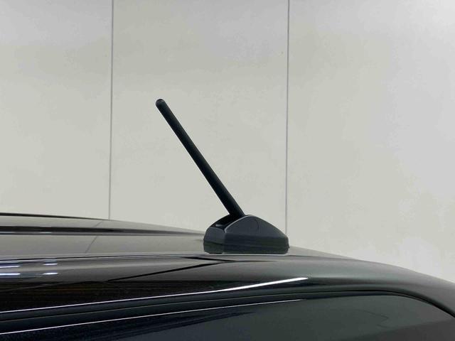 タントカスタムＸリミテッドスマアシ　ダイハツ予防安全機能　アダプティブクルーズコントロール　ビルトインＥＴＣ　前席シートヒーター　オートブレーキホールド付き電動パーキング　上下２段調整式デッキボード　前後コーナーセンサー（千葉県）の中古車