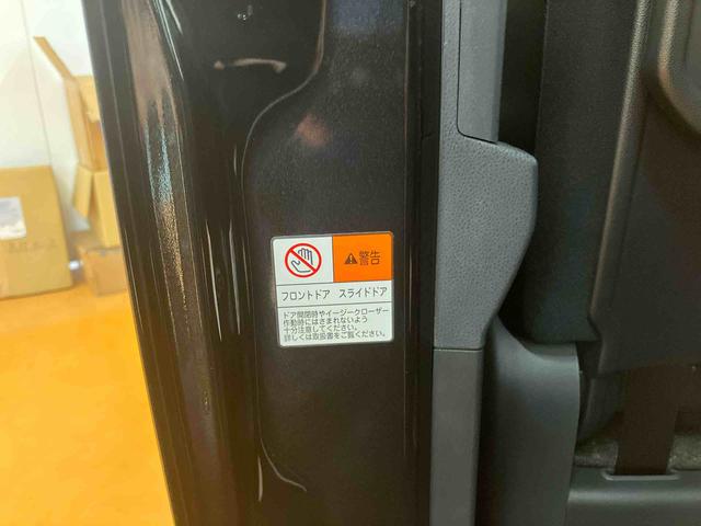 タントカスタムＸリミテッドスマアシ　ダイハツ予防安全機能　アダプティブクルーズコントロール　ビルトインＥＴＣ　前席シートヒーター　オートブレーキホールド付き電動パーキング　上下２段調整式デッキボード　前後コーナーセンサー（千葉県）の中古車