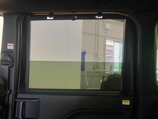 タントカスタムＸリミテッドスマアシ　ダイハツ予防安全機能　アダプティブクルーズコントロール　ビルトインＥＴＣ　前席シートヒーター　オートブレーキホールド付き電動パーキング　上下２段調整式デッキボード　前後コーナーセンサー（千葉県）の中古車