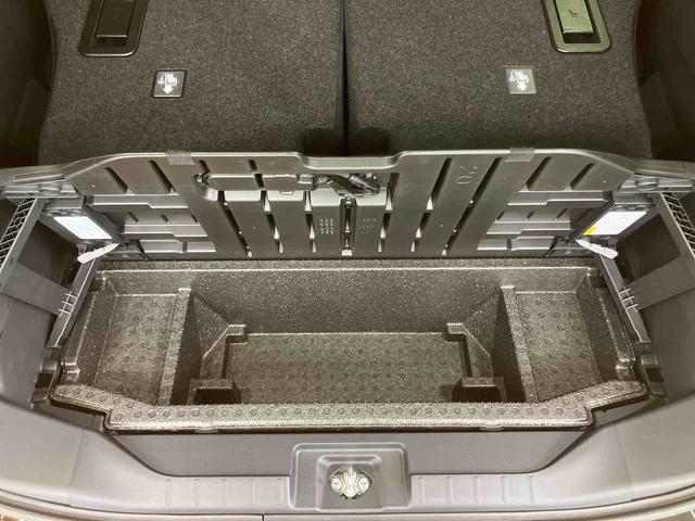 タントカスタムＸリミテッドスマアシ　ダイハツ予防安全機能　アダプティブクルーズコントロール　ビルトインＥＴＣ　前席シートヒーター　オートブレーキホールド付き電動パーキング　上下２段調整式デッキボード　前後コーナーセンサー（千葉県）の中古車