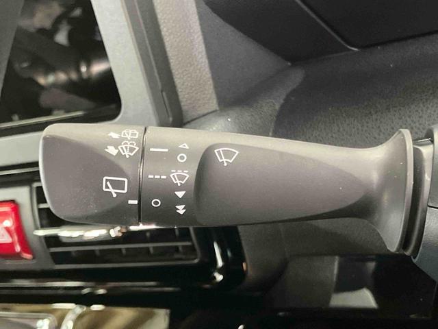 タントカスタムＸリミテッドスマアシ　ダイハツ予防安全機能　アダプティブクルーズコントロール　ビルトインＥＴＣ　前席シートヒーター　オートブレーキホールド付き電動パーキング　上下２段調整式デッキボード　前後コーナーセンサー（千葉県）の中古車