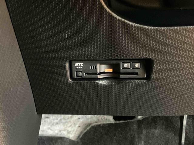 タントカスタムＸリミテッドスマアシ　ダイハツ予防安全機能　アダプティブクルーズコントロール　ビルトインＥＴＣ　前席シートヒーター　オートブレーキホールド付き電動パーキング　上下２段調整式デッキボード　前後コーナーセンサー（千葉県）の中古車