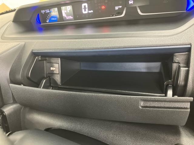 タントカスタムＸリミテッドスマアシ　ダイハツ予防安全機能　アダプティブクルーズコントロール　ビルトインＥＴＣ　前席シートヒーター　オートブレーキホールド付き電動パーキング　上下２段調整式デッキボード　前後コーナーセンサー（千葉県）の中古車