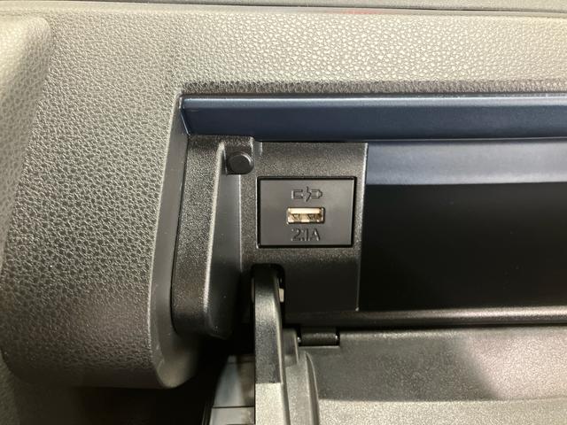 タントカスタムＸリミテッドスマアシ　ダイハツ予防安全機能　アダプティブクルーズコントロール　ビルトインＥＴＣ　前席シートヒーター　オートブレーキホールド付き電動パーキング　上下２段調整式デッキボード　前後コーナーセンサー（千葉県）の中古車