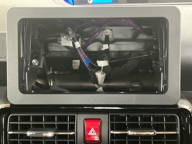 タントカスタムＸリミテッドスマアシ　ダイハツ予防安全機能　アダプティブクルーズコントロール　ビルトインＥＴＣ　前席シートヒーター　オートブレーキホールド付き電動パーキング　上下２段調整式デッキボード　前後コーナーセンサー（千葉県）の中古車