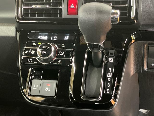 タントカスタムＸリミテッドスマアシ　ダイハツ予防安全機能　アダプティブクルーズコントロール　ビルトインＥＴＣ　前席シートヒーター　オートブレーキホールド付き電動パーキング　上下２段調整式デッキボード　前後コーナーセンサー（千葉県）の中古車