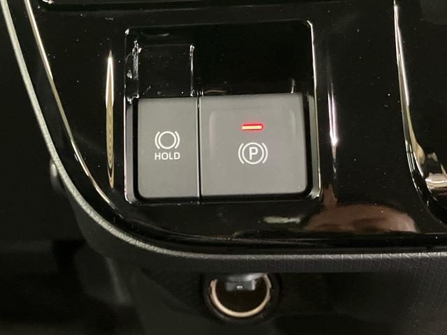 タントカスタムＸリミテッドスマアシ　ダイハツ予防安全機能　アダプティブクルーズコントロール　ビルトインＥＴＣ　前席シートヒーター　オートブレーキホールド付き電動パーキング　上下２段調整式デッキボード　前後コーナーセンサー（千葉県）の中古車