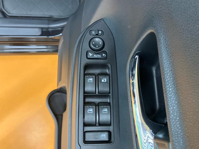 タントカスタムＸリミテッドスマアシ　ダイハツ予防安全機能　アダプティブクルーズコントロール　ビルトインＥＴＣ　前席シートヒーター　オートブレーキホールド付き電動パーキング　上下２段調整式デッキボード　前後コーナーセンサー（千葉県）の中古車