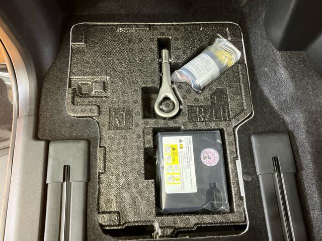 タントカスタムＸリミテッドスマアシ　ダイハツ予防安全機能　アダプティブクルーズコントロール　ビルトインＥＴＣ　前席シートヒーター　オートブレーキホールド付き電動パーキング　上下２段調整式デッキボード　前後コーナーセンサー（千葉県）の中古車