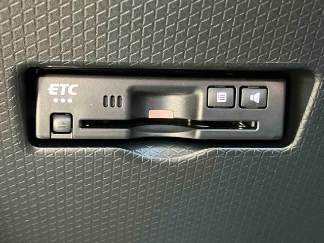 タントカスタムXリミテッド両側電動スライドドア 14インチアルミ LEDヘッド&フォグランプ ETC バックカメラ シートヒーター 電動駐車ブレーキ 上下2段調節式デッキボード 自動追従クルコン 衝突被害軽減ブレーキ(千葉県)の中古車
