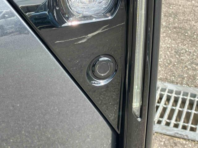 タントカスタムXリミテッド両側電動スライドドア 14インチアルミ LEDヘッド&フォグランプ ETC バックカメラ シートヒーター 電動駐車ブレーキ 上下2段調節式デッキボード 自動追従クルコン 衝突被害軽減ブレーキ(千葉県)の中古車