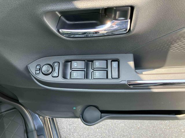タントカスタムXリミテッド両側電動スライドドア 14インチアルミ LEDヘッド&フォグランプ ETC バックカメラ シートヒーター 電動駐車ブレーキ 上下2段調節式デッキボード 自動追従クルコン 衝突被害軽減ブレーキ(千葉県)の中古車