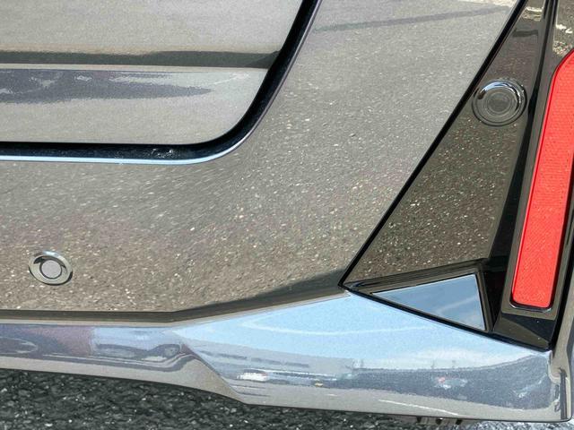 タントカスタムXリミテッド両側電動スライドドア 14インチアルミ LEDヘッド&フォグランプ ETC バックカメラ シートヒーター 電動駐車ブレーキ 上下2段調節式デッキボード 自動追従クルコン 衝突被害軽減ブレーキ(千葉県)の中古車