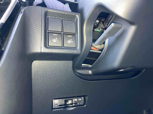 タントカスタムXリミテッド両側電動スライドドア 14インチアルミ LEDヘッド&フォグランプ ETC バックカメラ シートヒーター 電動駐車ブレーキ 上下2段調節式デッキボード 自動追従クルコン 衝突被害軽減ブレーキ(千葉県)の中古車