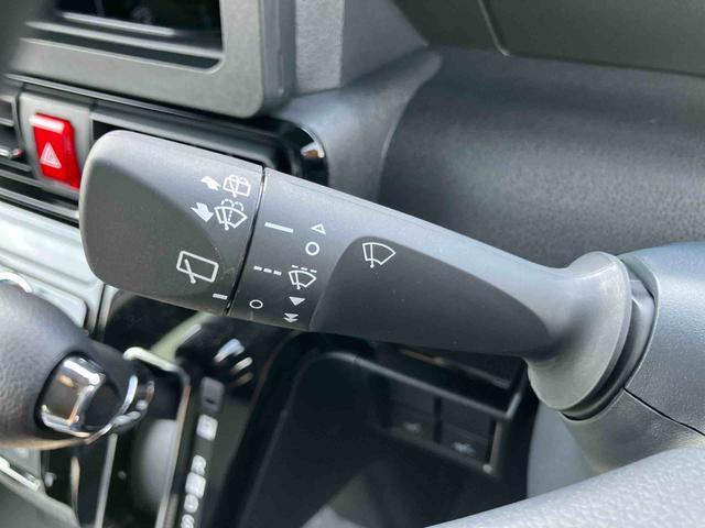 タントカスタムXリミテッド両側電動スライドドア 14インチアルミ LEDヘッド&フォグランプ ETC バックカメラ シートヒーター 電動駐車ブレーキ 上下2段調節式デッキボード 自動追従クルコン 衝突被害軽減ブレーキ(千葉県)の中古車