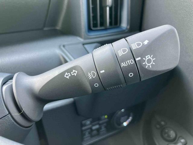 タントカスタムXリミテッド両側電動スライドドア 14インチアルミ LEDヘッド&フォグランプ ETC バックカメラ シートヒーター 電動駐車ブレーキ 上下2段調節式デッキボード 自動追従クルコン 衝突被害軽減ブレーキ(千葉県)の中古車