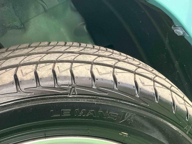 ミライースＧ　ＳＡIII衝突被害軽減ブレーキ　横滑り防止装置　フルセグナビ　ＵＳＢ接続　ブルートゥース対応　ドラレコ　前後コーナーセンサー　オートライト　オートハイビーム　マニュアルレベリング機能付ＬＥＤヘッドライト（千葉県）の中古車