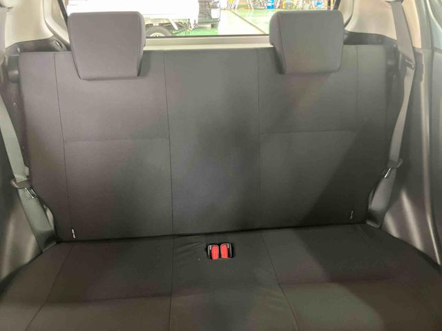 ミライースＧ　ＳＡIII衝突被害軽減ブレーキ　横滑り防止装置　フルセグナビ　ＵＳＢ接続　ブルートゥース対応　ドラレコ　前後コーナーセンサー　オートライト　オートハイビーム　マニュアルレベリング機能付ＬＥＤヘッドライト（千葉県）の中古車