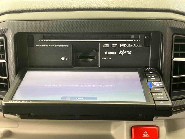 ミライースＧ　ＳＡIII衝突被害軽減ブレーキ　横滑り防止装置　フルセグナビ　ＵＳＢ接続　ブルートゥース対応　ドラレコ　前後コーナーセンサー　オートライト　オートハイビーム　マニュアルレベリング機能付ＬＥＤヘッドライト（千葉県）の中古車
