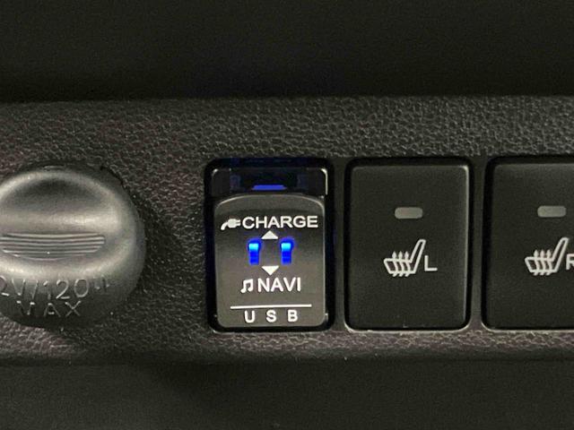 ミライースＧ　ＳＡIII衝突被害軽減ブレーキ　横滑り防止装置　フルセグナビ　ＵＳＢ接続　ブルートゥース対応　ドラレコ　前後コーナーセンサー　オートライト　オートハイビーム　マニュアルレベリング機能付ＬＥＤヘッドライト（千葉県）の中古車