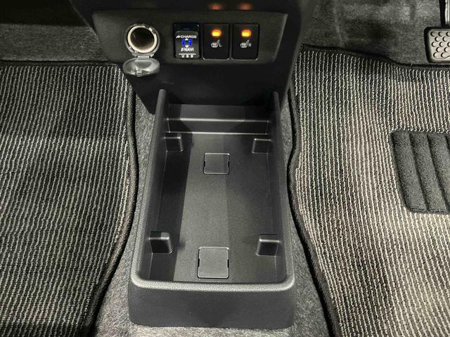 ミライースＧ　ＳＡIII衝突被害軽減ブレーキ　横滑り防止装置　フルセグナビ　ＵＳＢ接続　ブルートゥース対応　ドラレコ　前後コーナーセンサー　オートライト　オートハイビーム　マニュアルレベリング機能付ＬＥＤヘッドライト（千葉県）の中古車