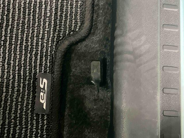 ミライースＧ　ＳＡIII衝突被害軽減ブレーキ　横滑り防止装置　フルセグナビ　ＵＳＢ接続　ブルートゥース対応　ドラレコ　前後コーナーセンサー　オートライト　オートハイビーム　マニュアルレベリング機能付ＬＥＤヘッドライト（千葉県）の中古車