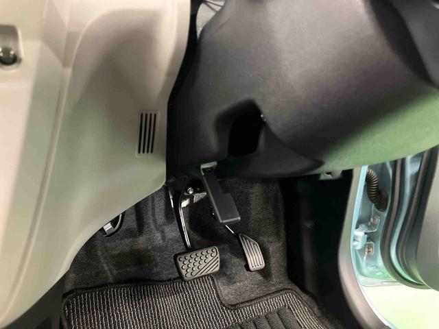 ミライースＧ　ＳＡIII衝突被害軽減ブレーキ　横滑り防止装置　フルセグナビ　ＵＳＢ接続　ブルートゥース対応　ドラレコ　前後コーナーセンサー　オートライト　オートハイビーム　マニュアルレベリング機能付ＬＥＤヘッドライト（千葉県）の中古車