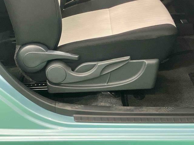 ミライースＧ　ＳＡIII衝突被害軽減ブレーキ　横滑り防止装置　フルセグナビ　ＵＳＢ接続　ブルートゥース対応　ドラレコ　前後コーナーセンサー　オートライト　オートハイビーム　マニュアルレベリング機能付ＬＥＤヘッドライト（千葉県）の中古車