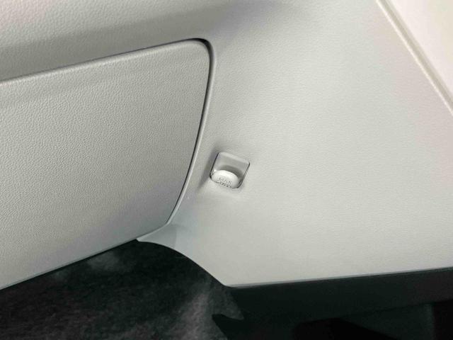 ミライースＧ　ＳＡIII衝突被害軽減ブレーキ　横滑り防止装置　フルセグナビ　ＵＳＢ接続　ブルートゥース対応　ドラレコ　前後コーナーセンサー　オートライト　オートハイビーム　マニュアルレベリング機能付ＬＥＤヘッドライト（千葉県）の中古車