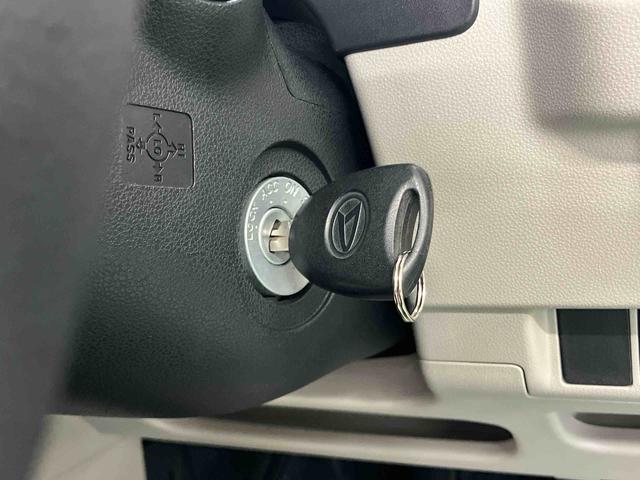 ムーヴＬ　ＳＡIII衝突被害軽減ブレーキ　横滑り防止装置　ＤＶＤ／ＵＳＢチューナー　ブルートゥース対応　フロントドライブレコーダー　キーレスエントリー　オートライト　オートハイビーム　バニティーミラー付き左右サンバイザー（千葉県）の中古車