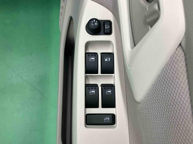 ムーヴＬ　ＳＡIII衝突被害軽減ブレーキ　横滑り防止装置　ＤＶＤ／ＵＳＢチューナー　ブルートゥース対応　フロントドライブレコーダー　キーレスエントリー　オートライト　オートハイビーム　バニティーミラー付き左右サンバイザー（千葉県）の中古車