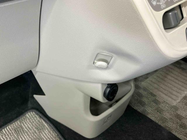 ムーヴＬ　ＳＡIII衝突被害軽減ブレーキ　横滑り防止装置　ＤＶＤ／ＵＳＢチューナー　ブルートゥース対応　フロントドライブレコーダー　キーレスエントリー　オートライト　オートハイビーム　バニティーミラー付き左右サンバイザー（千葉県）の中古車