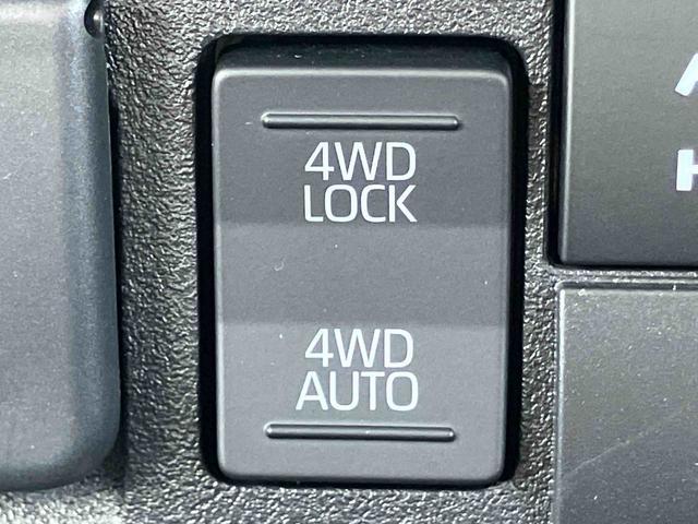 ハイゼットトラックジャンボエクストラ４ＷＤ　ＣＶＴ　９型ＤＰＡ／ＴＶ／ＢＴ／ＵＳＢ　バックカメラ　荷台三方開　荷台作業灯　ＬＥＤヘッドライト　ＰＷ　電格ミラー　リヤスモークガラス　スマアシ　クリアランスソナー　キーフリー　ボタンスタート（千葉県）の中古車