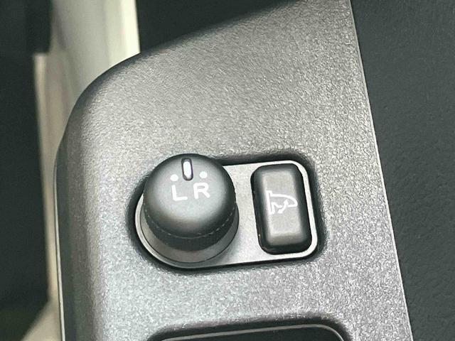 ハイゼットトラックジャンボエクストラ４ＷＤ　ＣＶＴ　９型ＤＰＡ／ＴＶ／ＢＴ／ＵＳＢ　バックカメラ　荷台三方開　荷台作業灯　ＬＥＤヘッドライト　ＰＷ　電格ミラー　リヤスモークガラス　スマアシ　クリアランスソナー　キーフリー　ボタンスタート（千葉県）の中古車
