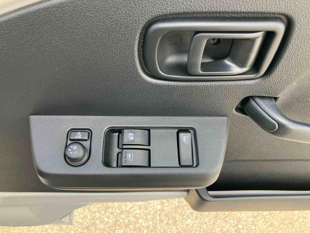 ハイゼットトラックジャンボエクストラ４ＷＤ　ＣＶＴ　９型ＤＰＡ／ＴＶ／ＢＴ／ＵＳＢ　バックカメラ　荷台三方開　荷台作業灯　ＬＥＤヘッドライト　ＰＷ　電格ミラー　リヤスモークガラス　スマアシ　クリアランスソナー　キーフリー　ボタンスタート（千葉県）の中古車