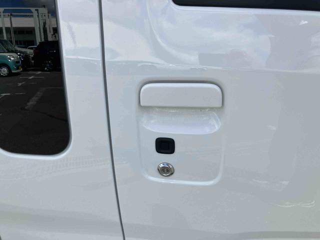 ハイゼットトラックジャンボエクストラ４ＷＤ　ＣＶＴ　９型ＤＰＡ／ＴＶ／ＢＴ／ＵＳＢ　バックカメラ　荷台三方開　荷台作業灯　ＬＥＤヘッドライト　ＰＷ　電格ミラー　リヤスモークガラス　スマアシ　クリアランスソナー　キーフリー　ボタンスタート（千葉県）の中古車