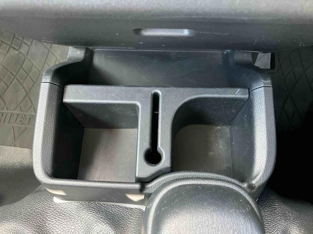 ハイゼットトラックジャンボエクストラ４ＷＤ　ＣＶＴ　９型ＤＰＡ／ＴＶ／ＢＴ／ＵＳＢ　バックカメラ　荷台三方開　荷台作業灯　ＬＥＤヘッドライト　ＰＷ　電格ミラー　リヤスモークガラス　スマアシ　クリアランスソナー　キーフリー　ボタンスタート（千葉県）の中古車